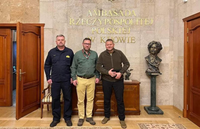 Валерій Залужний взяв участь у засіданні військового комітету НАТО, фото