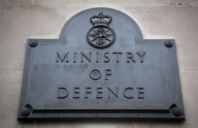 Путин начал устранять генералов за провалы в Украине, — новые данные Британской разведки