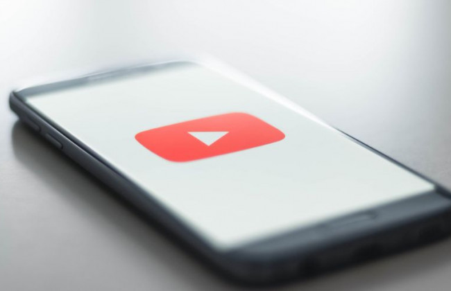 Теперь будет удобнее: YouTube порадовал пользователей новой функцией