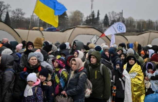 Оформить помощь 2000-3000 гривен снова можно в «Дії»: кому доступна услуга