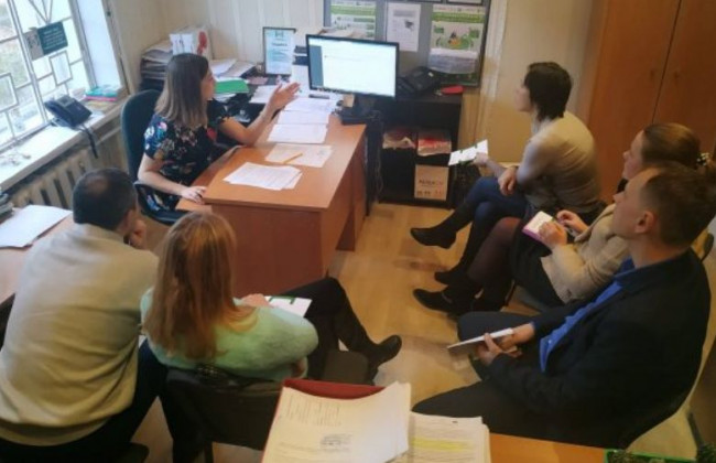 Розширено коло осіб, які мають право на безоплатну вторинну правову допомогу