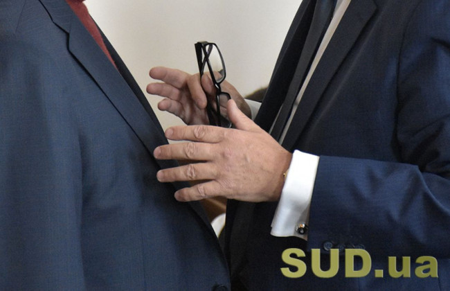 Функціонування держслужби та місцевого самоврядування у період дії воєнного стану: роз’яснення НАДС