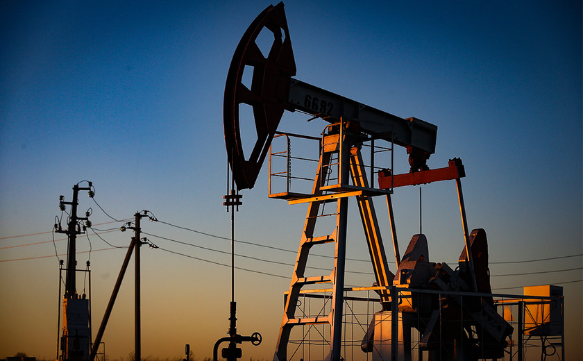 США разрабатывают план дальнейших ограничений по импорту российской нефти – Ермак