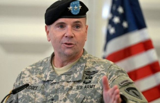 Американский генерал дал прогноз, когда будет ключевой момент в войне Украины против РФ