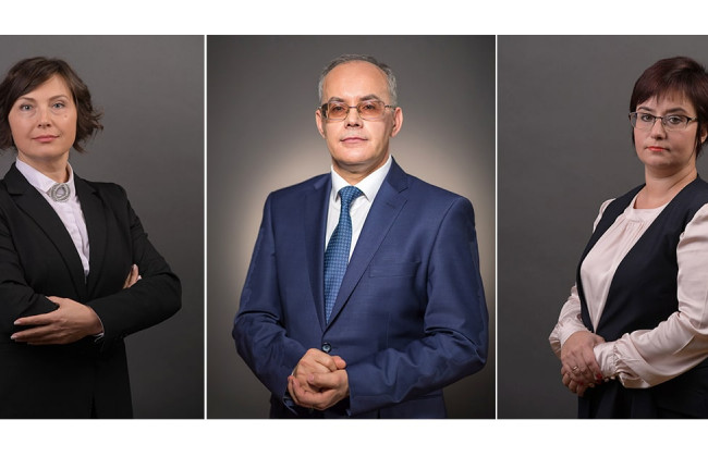 ​​Здійснюючи судочинство в умовах воєнного стану, судді повинні вміти пристосовувати чинне законодавство, — судді КЦС ВС