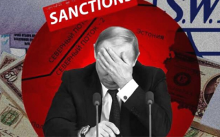 Економіка країни-окупанта продовжує стабільно руйнуватися – ГУР