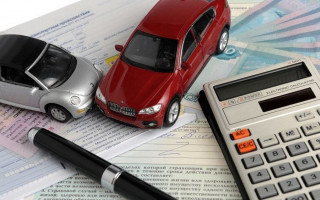 ТОП-5 видів страхування з початку війни: рейтинг НБУ