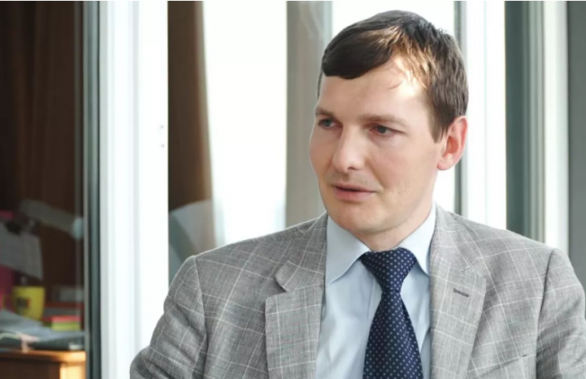 В Киевской области разминировали только дороги, на остальную территорию уйдут годы, – МВД