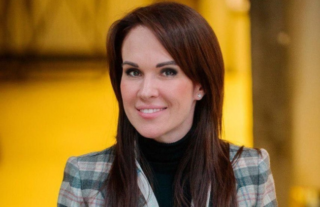 Кабмін призначив заступника Дениса Малюськи