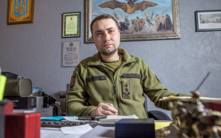 В разведке назвали условие завершения войны в Украине