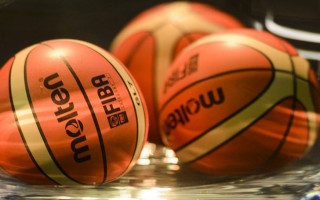 FIBA исключила сборные России и Беларуси из Кубков мира