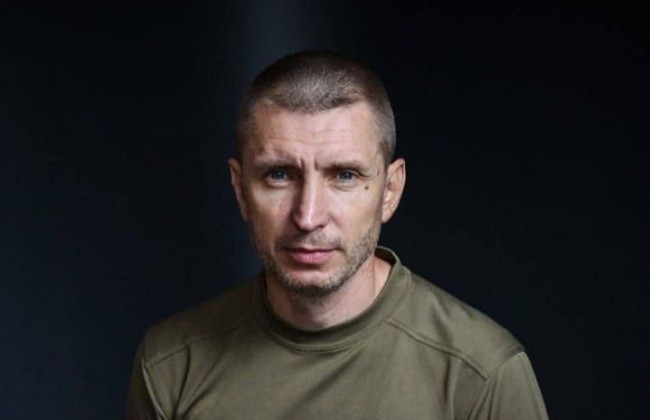 Кабмін призначив Уповноваженого з питань осіб, зниклих безвісти за особливих обставин