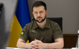 Зеленский рассказал, что станет победой для Украины