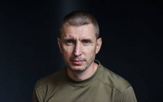 Кабмін призначив Уповноваженого з питань осіб, зниклих безвісти за особливих обставин