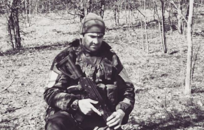 ВСУ ликвидировали племянника замминистра обороны РФ, — СМИ