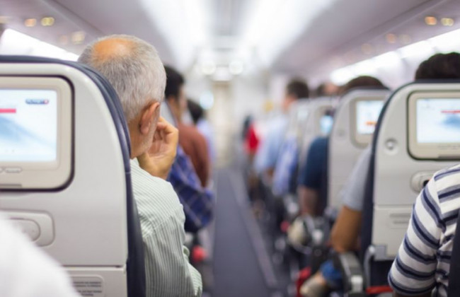 Пограничные службы Украины и США будут обмениваться данными о путешественниках и проводить анализ возможных преступников: Кабмин внес проект закона