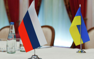 Повестка переговоров с Путиным будет зависеть от времени их проведения, — Зеленский