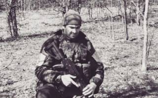 ВСУ ликвидировали племянника замминистра обороны РФ, — СМИ