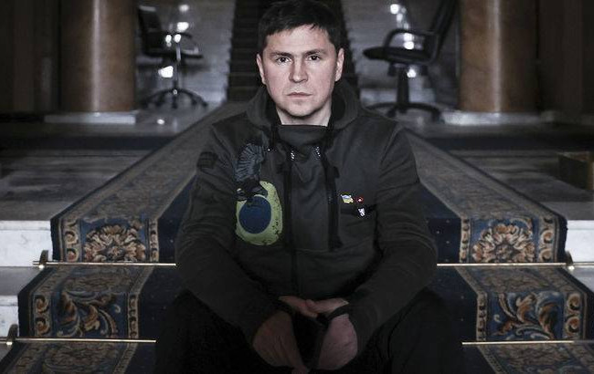 У Зеленского назвали условие для возобновления переговоров с РФ