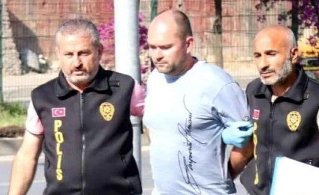 В Университете Каразина отреагировали на обвинение проректора в убийстве двух детей