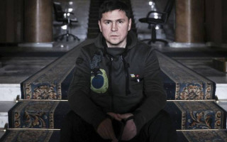 У Зеленского назвали условие для возобновления переговоров с РФ