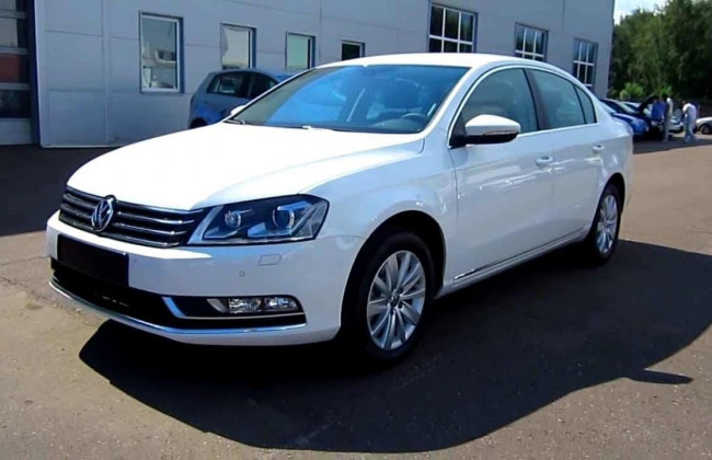 В Одесі перереєстрація авто на нового власника закінчилась викликом поліції: що сталось