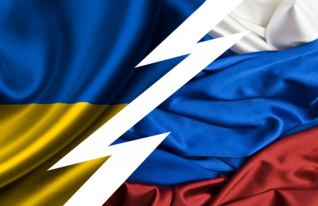 Верховная Рада денонсировала соглашение с РФ об избежании двойного налогообложения