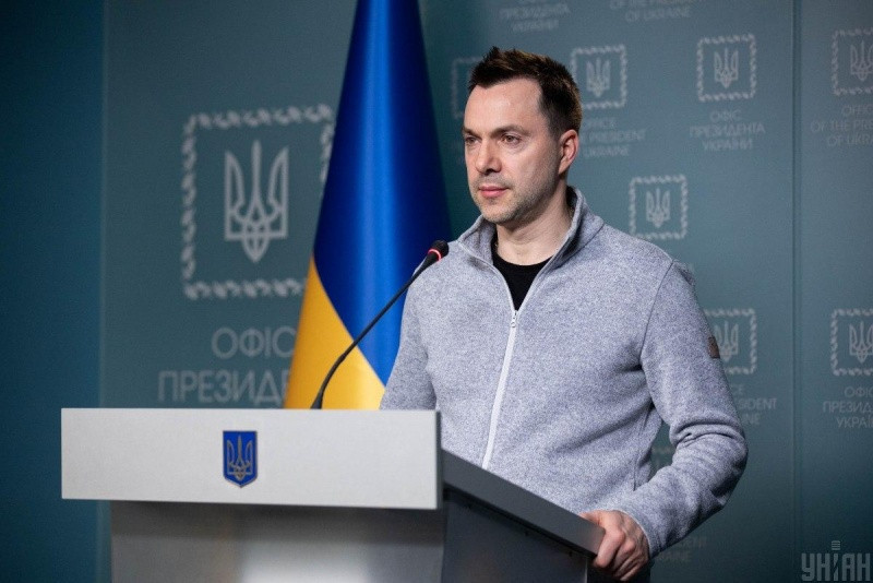 Когда украинская армия сможет успешно проводить наступление: назвали приблизительную дату