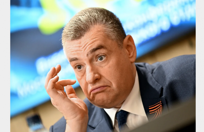 В Госдуме заявили, что бойцов с Азовстали могут обменять на Медведчука, а потом опровергли свои слова