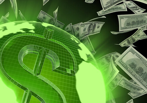 Чего ждать от курса доллара в ближайшее время: прогноз экспертов