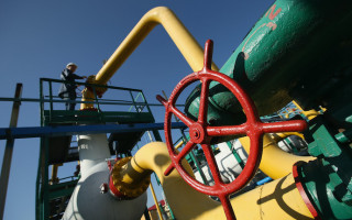 Польша решила разорвать контракт с «Газпромом» – Наимский
