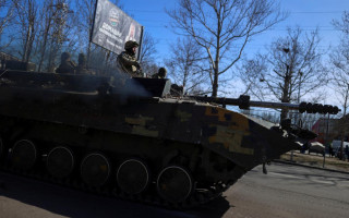 В Минобороны рассказали, от чего зависит скорость победы Украины в войне