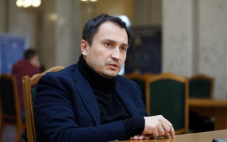 Продовольственный кризис мир почувствует уже в июле, — министр агрополитики