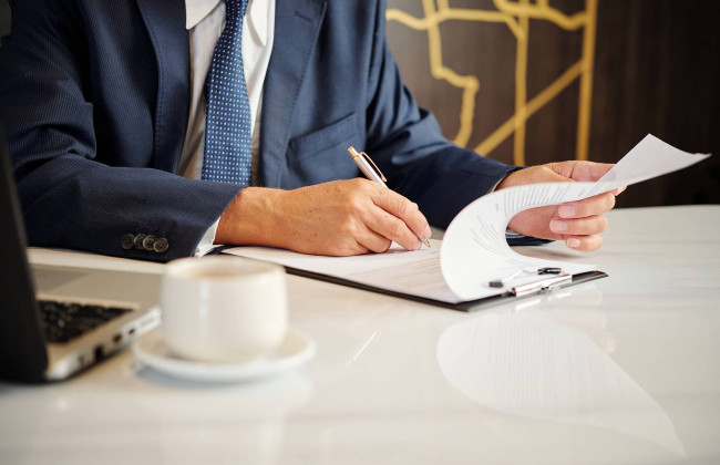 Суд заборонив НАЗК перераховувати бюджетні кошти на фінансування діяльності партії ОПЗЖ