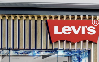 Levi's решил окончательно уйти с российского рынка – СМИ