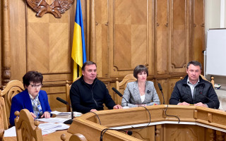 Здійснення кримінального провадження та воєнний стан: які виклики стоять перед судами України