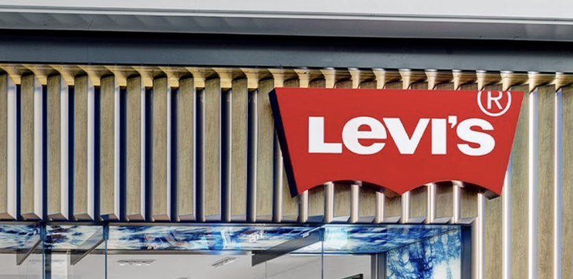 Levi's решил окончательно уйти с российского рынка – СМИ