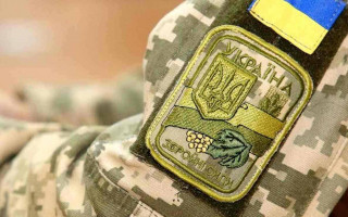 Чи можуть включати у витрати самозайняті особи передане ЗСУ майно