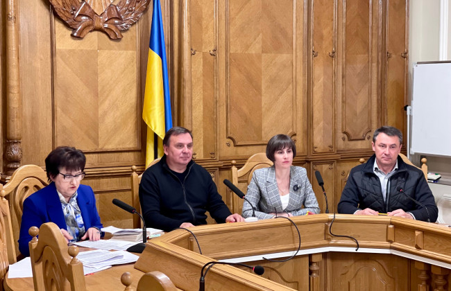 Здійснення кримінального провадження та воєнний стан: які виклики стоять перед судами України