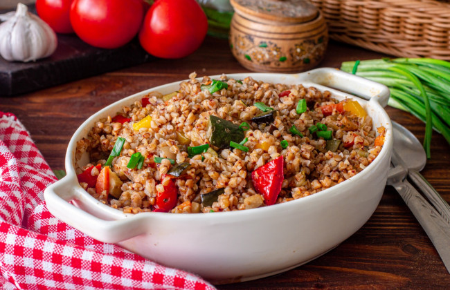 Эксперты прогнозируют подорожание гречки: сколько будет стоить крупа