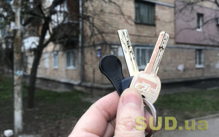 Стало известно, на сколько выросли цены на аренду жилья в Украине, инфографика