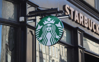 Starbucks ликвидирует бизнес в России