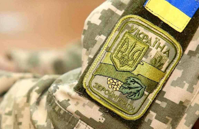 Чи можуть включати у витрати самозайняті особи передане ЗСУ майно