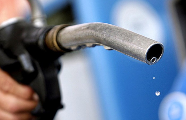 Чи оподатковувати ПДВ операції з безоплатної передачі пального ЗСУ