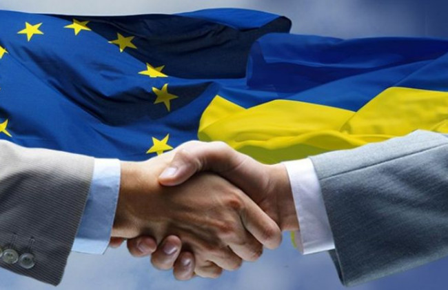 Украина сможет торговать с Европой без пошлин и квот — окончательное решение Совета ЕС