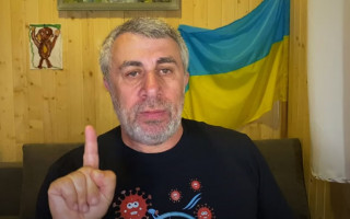 Врач назвал основные правила профилактики от обезьяньей оспы