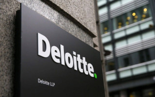 Российское подразделение, ранее входившее в Deloitte, продолжит работу в РФ под новым названием