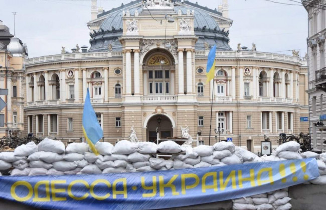 В Одесской области сократили комендантский час