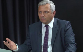 Колоссальная сумма: в ОП назвали совокупный ущерб от российской агрессии