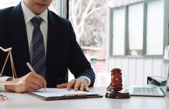 Які довіреності посвідчуються з використанням спеціальних бланків нотаріальних документів: роз’яснення НПУ